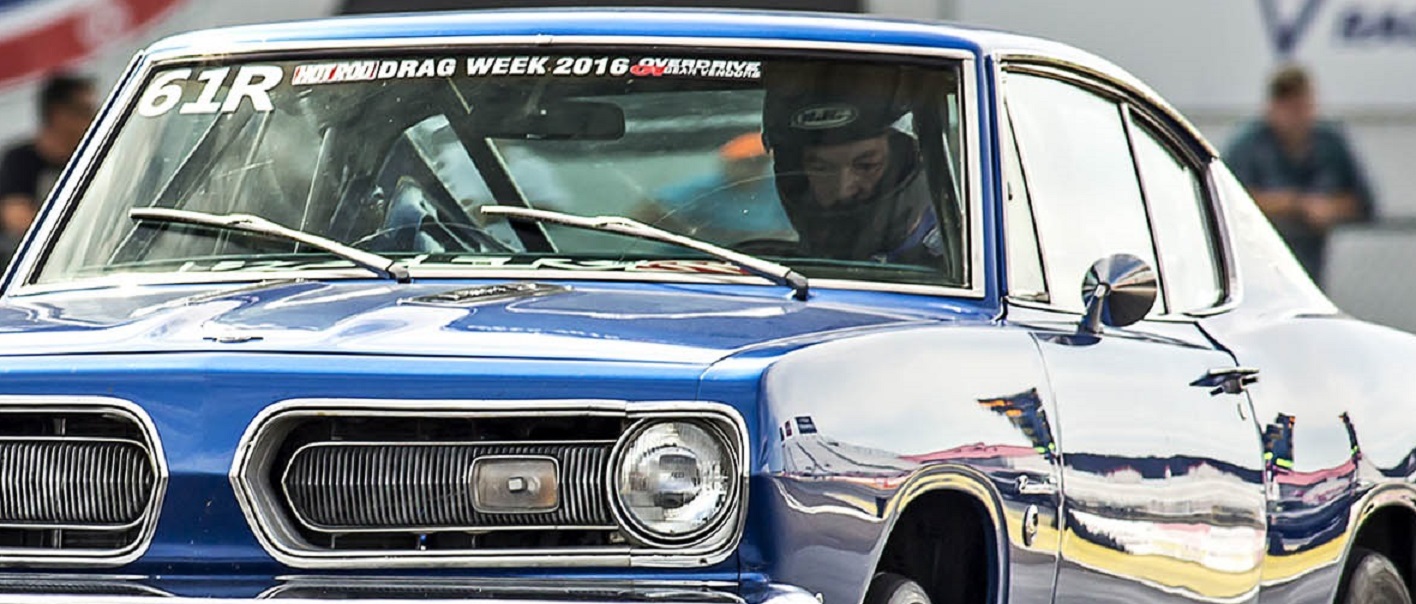 Attached picture 069-2016-drag-week-hot-rod-race-gallery - Copy.jpg
